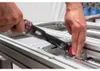 KS Tools 3/8  ERGOTORQUE 10-50Nm Ratschendrehmomentsch. Produktbild-Vorschau 37