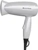 Melchioni Family HANDY STYLE NEW Reisehaartrockner mit Produktbild-Vorschau 1