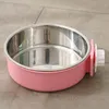Baijia A-Kuan Sichuan Breite Nudel scharf-saurer Geschmack Produktbild-Vorschau 4