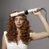 Cecotec Airglam 14-in-1 Flex Multifunktionale Elektrische Produktbild-Vorschau 17