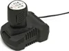 Caricabatterie per batteria 10,8 V 1,5 Ah Hbm Anteprima dell’immagine prodotto 3