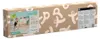 TP Toys Active Tots Holz Kletterdreieck Pikler Dreieck Produktbild-Vorschau 8