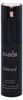 Babor Rejuvenating eye cream, 15ml Voir les images du produit 2