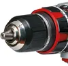 Einhell 4513861 Anteprima dell’immagine prodotto 20