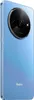 Xiaomi Redmi A3 Handy 17cm (6.71") Dual-SIM Android 14 4G Produktbild-Vorschau 10