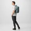 Fjällräven Skule 24 - Zaino 47 cm (blu nimbus) Anteprima dell’immagine prodotto 5