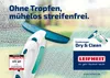 Vysávač okien LEIFHEIT Dry&Clean Náhľad obrázku produktu 35