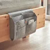 Organizzatore in feltro con tasche per il divano, 40 x 30 Anteprima dell’immagine prodotto 4