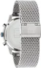 Tommy Hilfiger Sullivan 1791881 Herrenarmbanduhr Produktbild-Vorschau 2