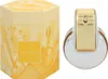 Bvlgari Omnia Golden Citrine Eau de Toilette für Damen 65 Produktbild-Vorschau 14