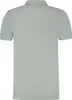 Boss Passenger Poloshirt Herren Produktbild-Vorschau 2