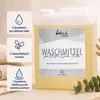 Prací prostředek na vlnu a hedvábí 5 litrů, tekutý prací Náhled obrázku produktu 2