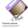 imoshion Kidsproof Backcover avec poignée pour la Samsung Voir les images du produit 4