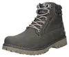 Buty za kostkę Dockers z imitacji skóry Podgląd zdjęcia produktu 15