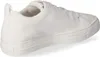 Paul Green Sneaker 5267-005, Glattleder, Weiß, Damen Produktbild-Vorschau 25