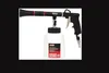 KS Tools Druckluft-Reinigungs- Pistole Produktbild-Vorschau 26