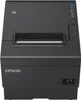 Epson TM T88VII (112) - Belegdrucker - Thermozeile - Rolle Produktbild-Vorschau 2