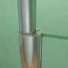 600x2000mm+2030-3200mm Stabilisator 8mm ESG Sicherheitsglas Produktbild-Vorschau 6
