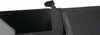 Batteria per MacBook Pro 2009, 5300 mAh, A1321 A1286 Anteprima dell’immagine prodotto 4