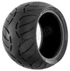 Metzeler Motorradreifen car-tyres Sportec M7 RR ( 190/55 Produktbild-Vorschau 11