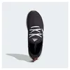 Boty Adidas Cloudfoam Pure IG2530 Náhled obrázku produktu 2