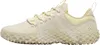 scarpe Merrell Wrapt J008646 Anteprima dell’immagine prodotto 6
