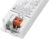 Goobay 65585 Trasformatore di corrente costante per LED 500 Anteprima dell’immagine prodotto 11