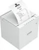 Epson TM m30III - Belegdrucker - Thermozeile - Rolle (7,95 Produktbild-Vorschau 6