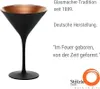 Stölzle Lausitz Martini Cocktailgläser Coktailschale Produktbild-Vorschau 7