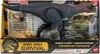 Jurassic World JKG85, 4 lat(a), Wielobarwny, Plastik Podgląd zdjęcia produktu 1