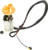 Kraftstoff-Fördereinheit BOSCH 1 582 980 135 Produktbild-Vorschau 3
