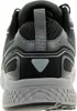 Skechers Schuhe Go Run Consistent, 220034BKGY Produktbild-Vorschau 12