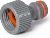 Bradas WL-2196 Hahnstück WHITE LINE 1/2" Innengewinde grau Voir les images du produit 14