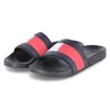 Tommy Hilfiger Flag Pool Slide FM0FM04263BDS (45/black) Produktbild-Vorschau 34