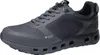 ON CLOUD 5 Herrenschuhe - Sportschuhe grau Freizeit NEU Produktbild-Vorschau 42