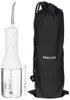 Philips Sonicare 3000 series kabelloser Power Flosser 3000 Produktbild-Vorschau 5