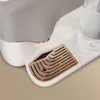 Avoury One, Chrom, Weiß, Metall, Kunststoff, Metall, Produktbild-Vorschau 5