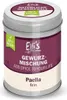 Paella Gewürzmischung fein - Ellis Gewürz Produktbild-Vorschau 1