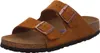 Kaufen Sie die Birkenstock Arizona Suede Mink mit schmalem Produktbild-Vorschau 47