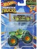 Hot Wheels Monster Trucks HWN40, Fahrzeug-Set, 3 Jahr(e), Produktbild-Vorschau 2