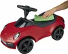BIG Baby Porsche 911 Voir les images du produit 5