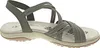 Skechers Femmes Sandales & Sandales vert Gr. 38 Voir les images du produit 52