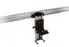 Univerzálny Prístroj Na Montáž Lasera Wh-1 - Bx 132717 Náhľad obrázku produktu 5