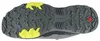 SALOMON Herren Trailrunningschuhe grau schwarz - Größe: UK Produktbild-Vorschau 13