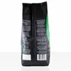 Darboven Vending Toppingpulver 10 x 1kg, Milchpulver Produktbild-Vorschau 2