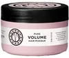 Maria Nila Pure Volume, 250 ml, Frauen, Produktbild-Vorschau 2