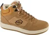 Lotto Prehna Fur 2400380U-7211, Sneaker, Herren, Braun Produktbild-Vorschau 1