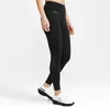 Craft Adv Essence Tights 2 W Black S Produktbild-Vorschau 9