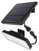 LED-Strahler SUNNO mit PIR, neutralweiss Produktbild-Vorschau