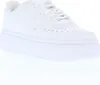 W Nike Court Vision Alta Ltr White/White-White 39 Produktbild-Vorschau 64